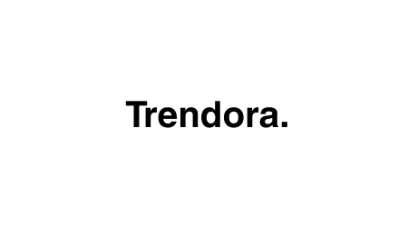 Trendora
